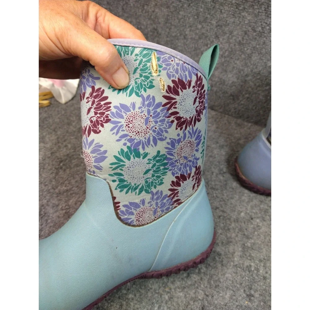 Muck Boots muck boot